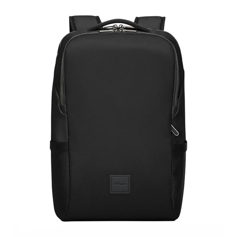 15.6in Urban Essential Backpack