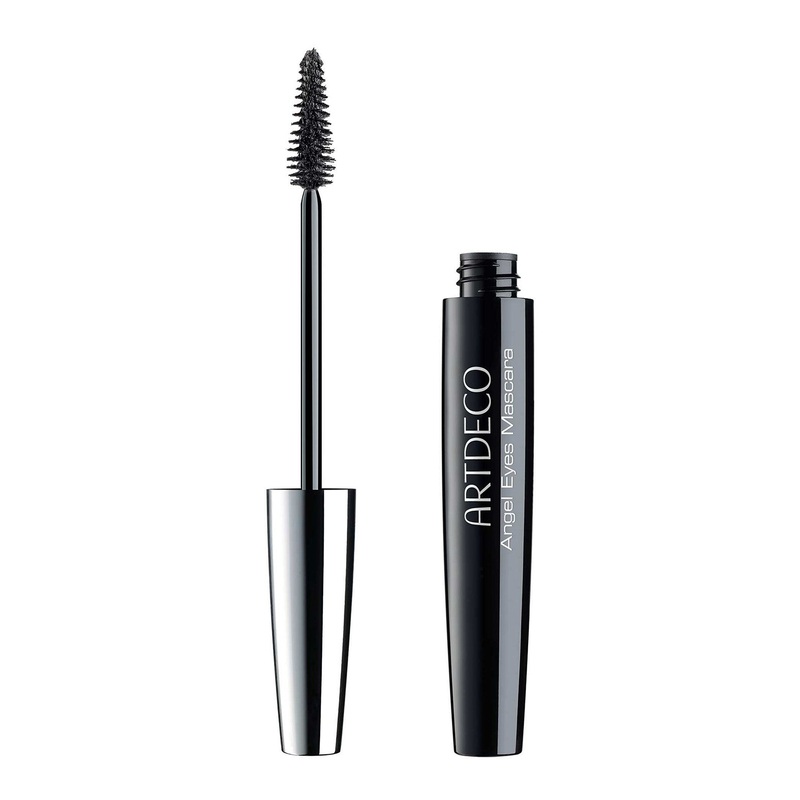 Angel Eyes Mascara