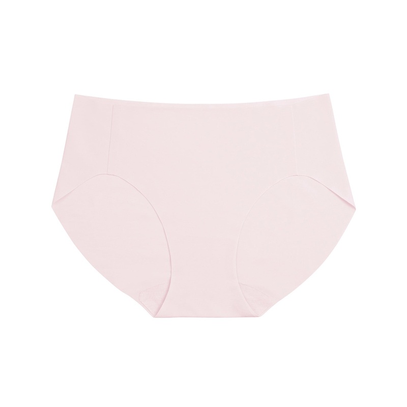 Sloggi Zero Feel 2.0 Hipster Pink