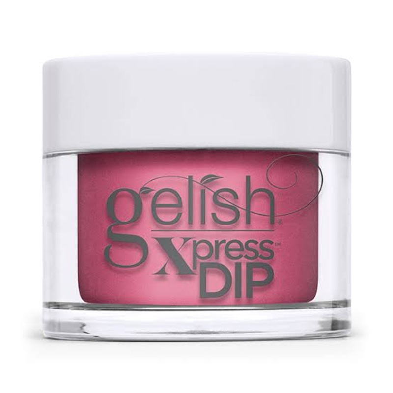 Gelish Xpress Dip One Tough Princess 43g