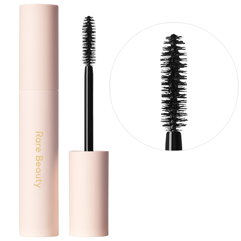 Rare Beauty - Perfect Strokes Universal Volumizing Mascara | 13.5 mL