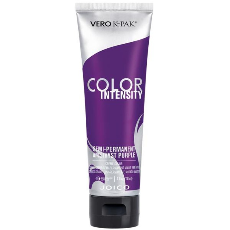 Joico - Color Intensity -- Amethyst Purple 4oz