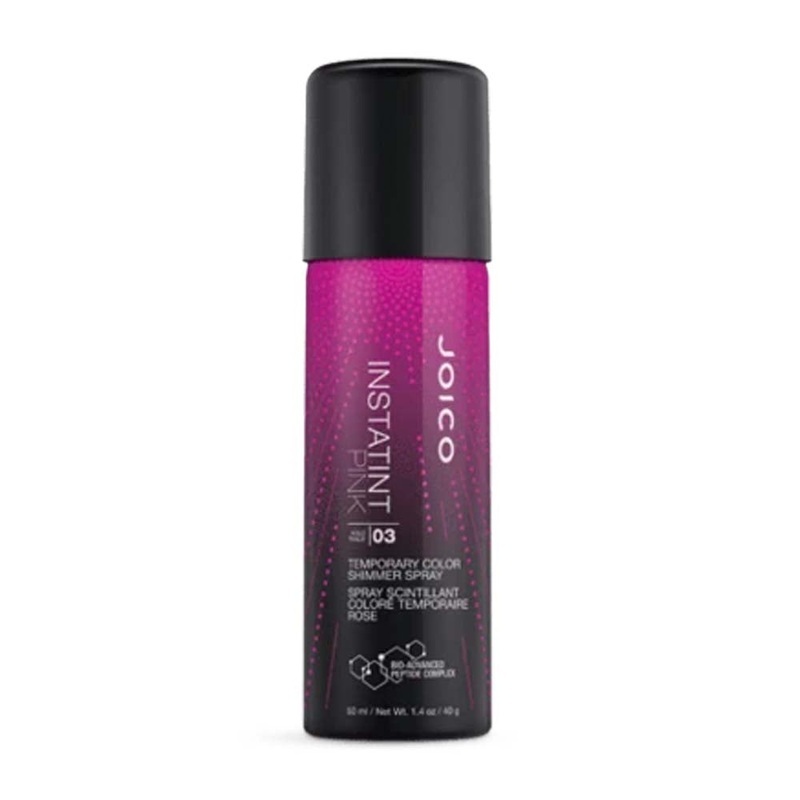 #Joico Instatint Temporary Colour Pink 50ml