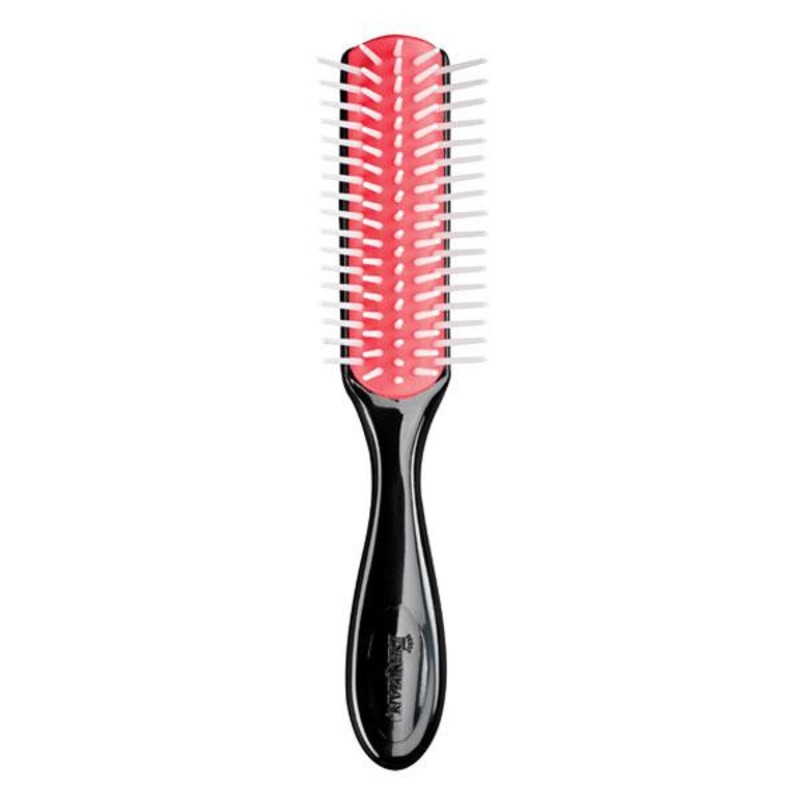 Denman -- Small styling brush