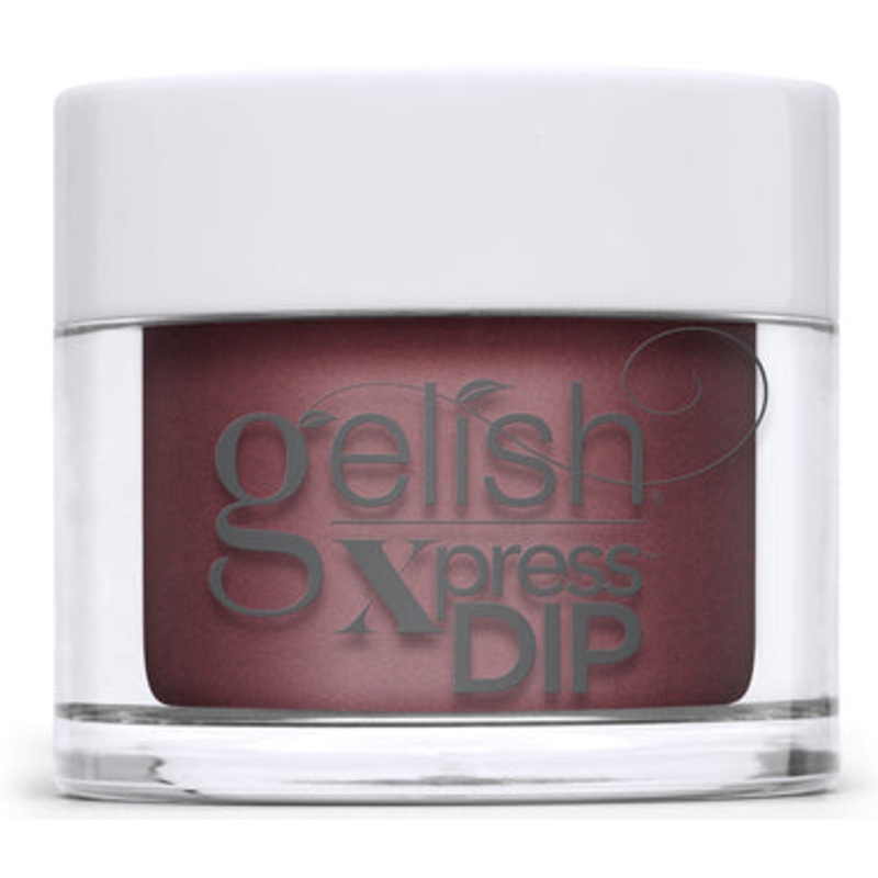 Gelish Xpress Dip A Tale of Two Nails 43g