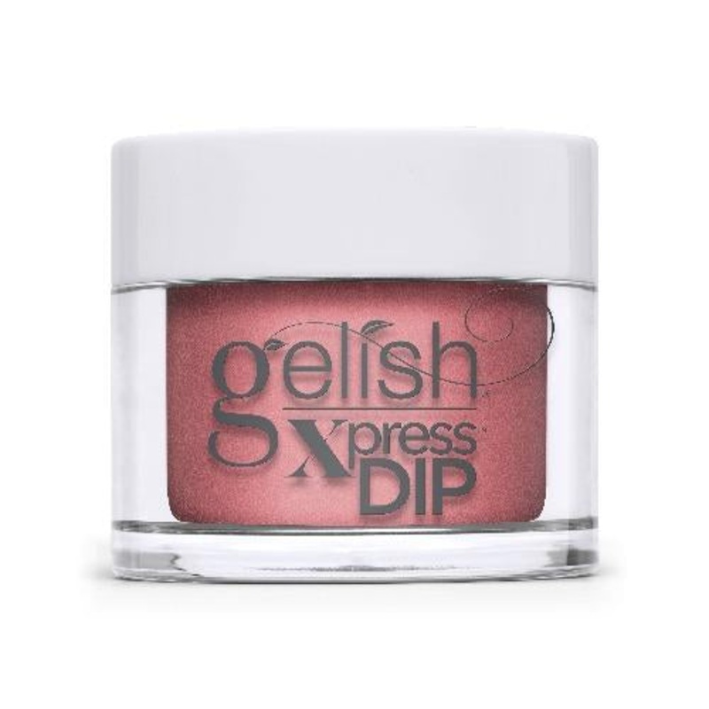 Gelish Xpress Dip Brights Have More Fun 43g