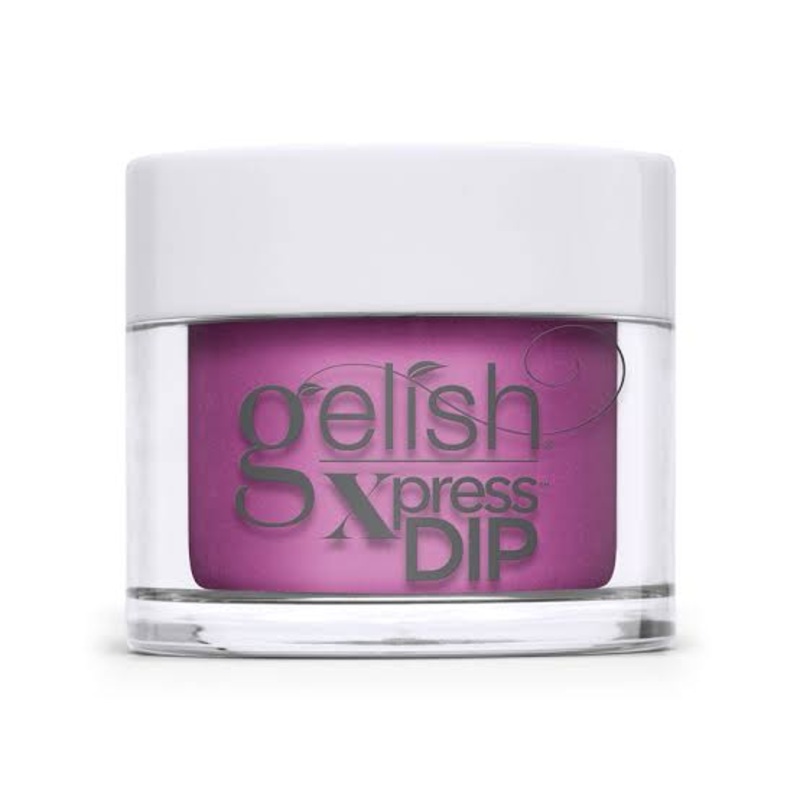 Gelish Xpress Dip Carnaval Hangover 43g