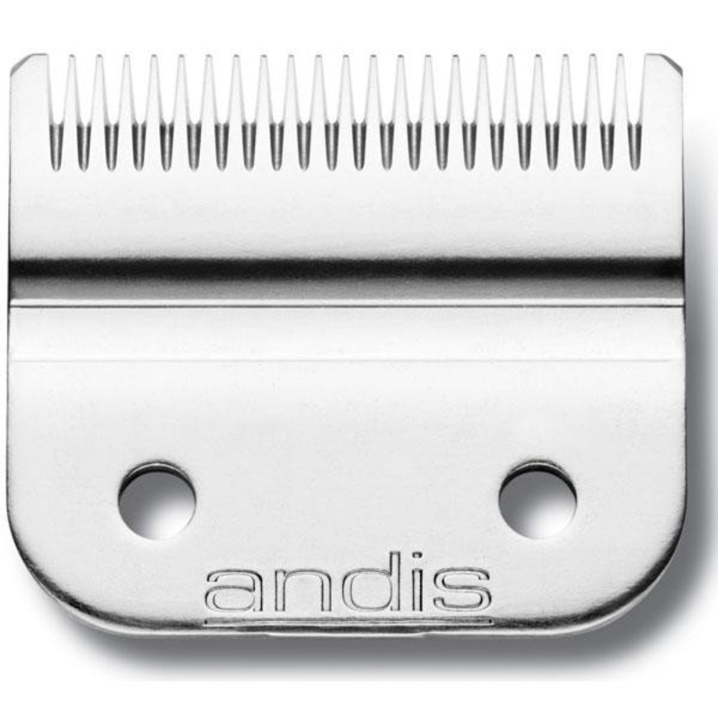 Andis -- Replacement blade US-1