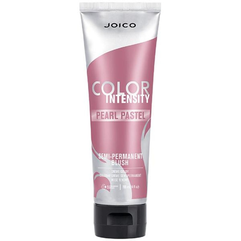 Joico - Color Intensity -- Blush 4oz