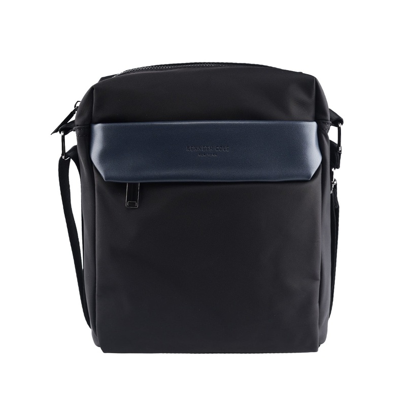 Bodhi Crossbody Black