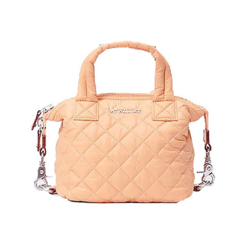 Extra Extra Small Sutton Peach Rec