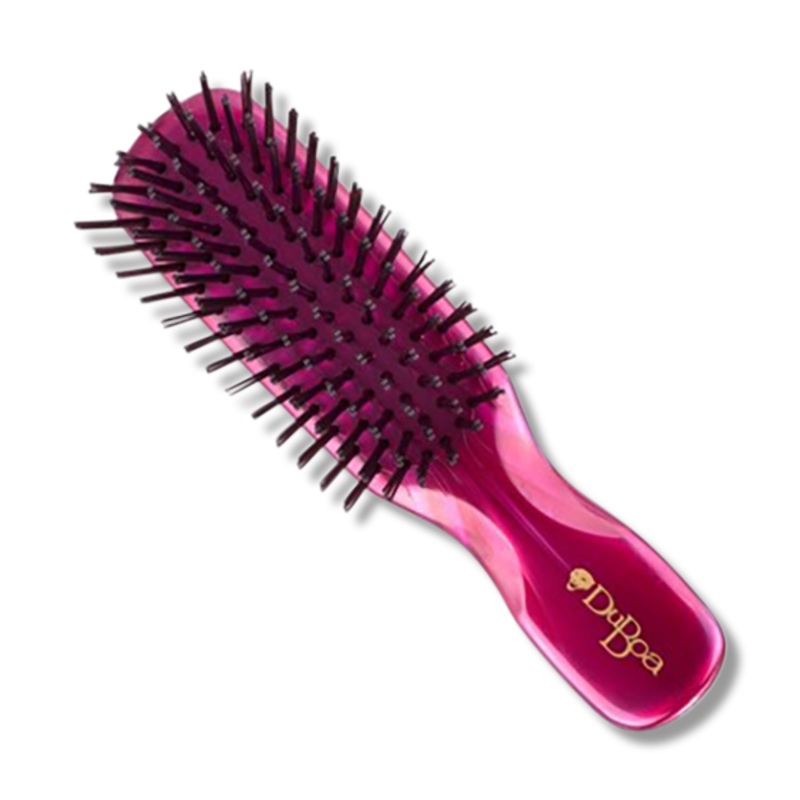 DuBoa 5000 Brush Mini Pink
