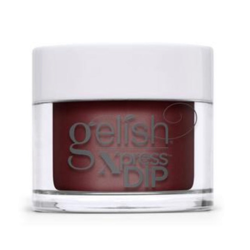 Gelish Xpress Dip Uncharted Territory 43g