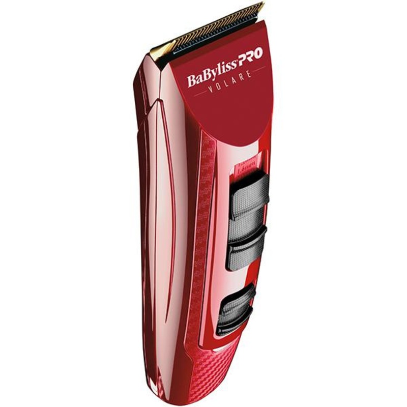 Babyliss Pro -- "Volare" Clipper