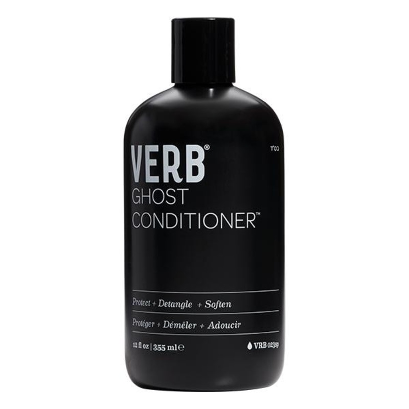 Verb -- Ghost - Conditioner 12oz