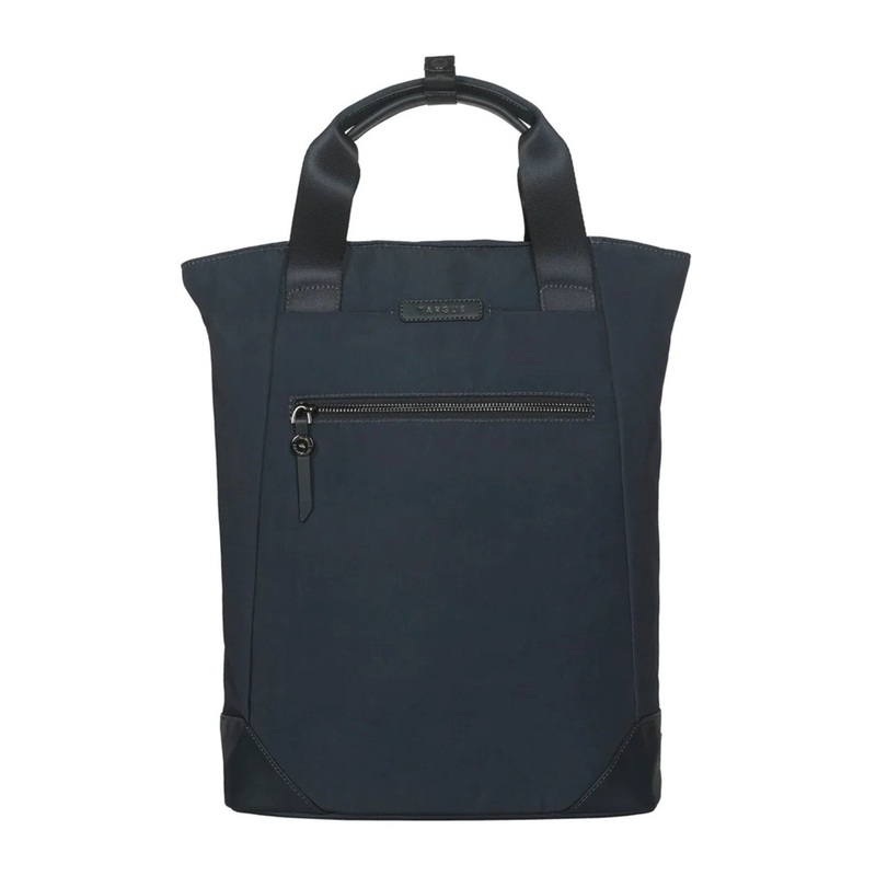 15-16in vila Convertible Tote/Backpack