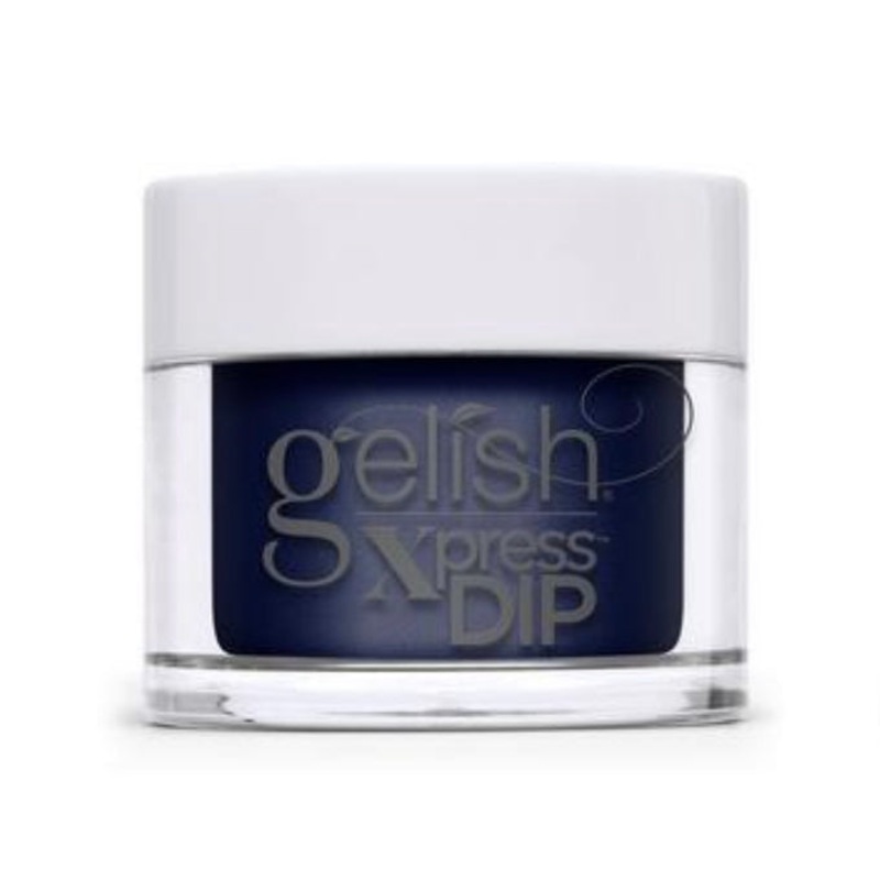 Gelish Xpress Dip Laying Low 43g