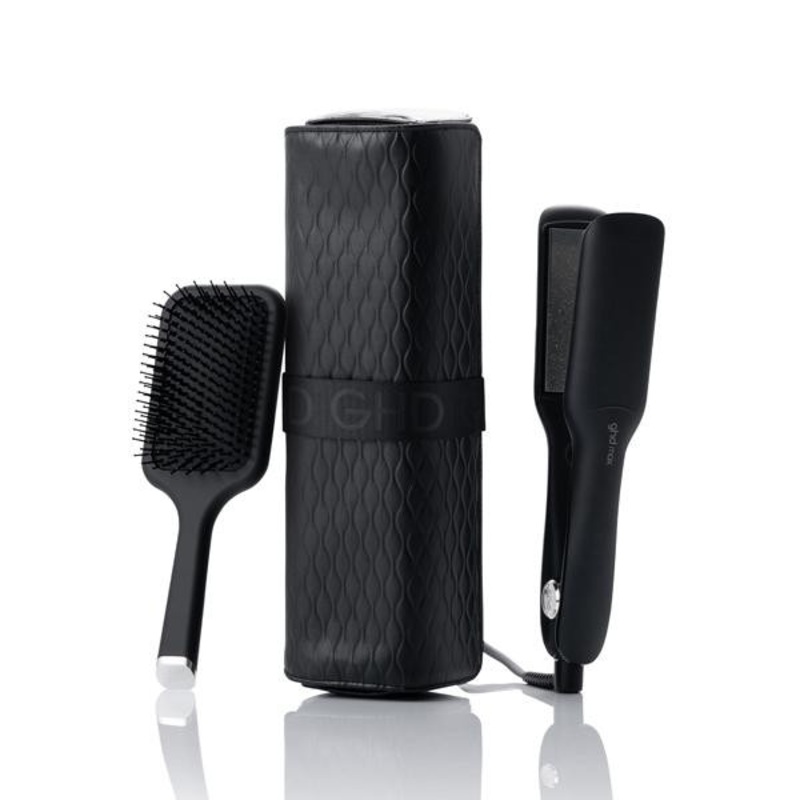 GHD -- Max Styler Set