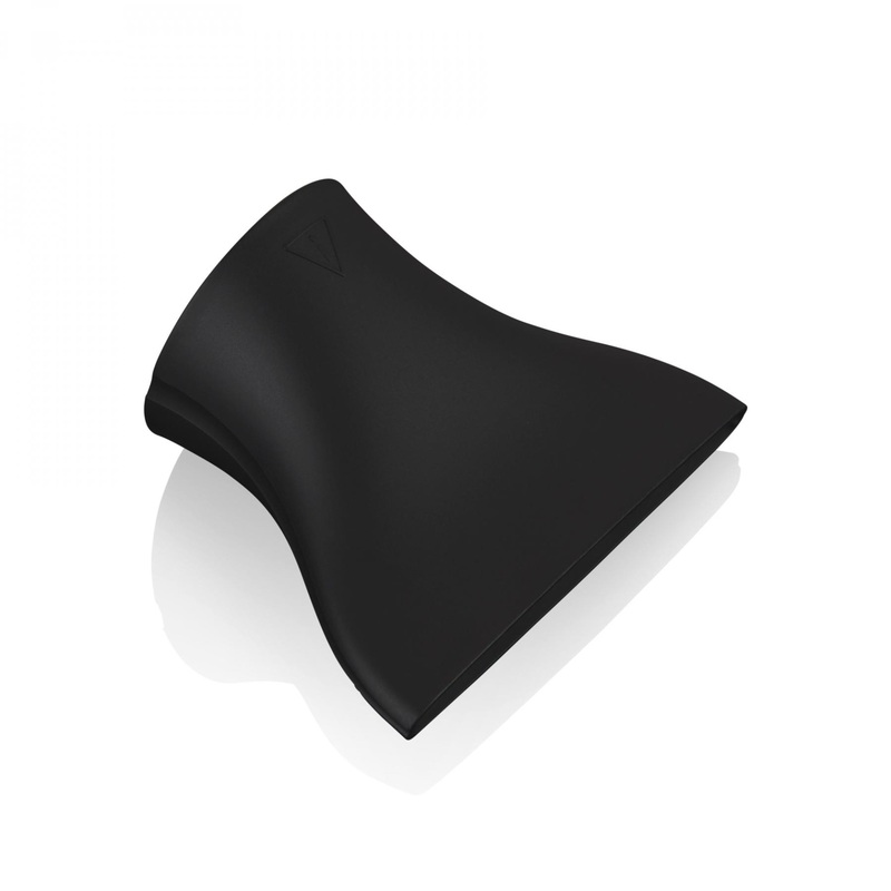 GHD -- Wide Nozzle - Helios