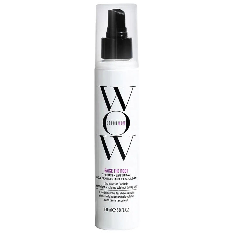 COLOR WOW - Raise the Root Thicken and Lift Spray