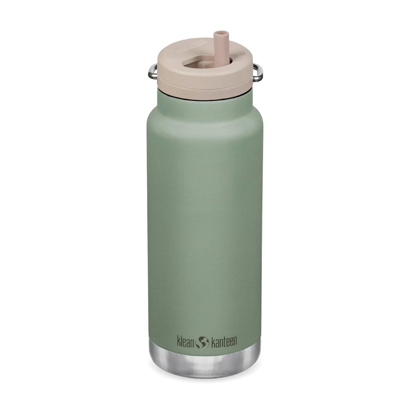 TKWide Bottle with Twist Cap Sea Spray 32oz