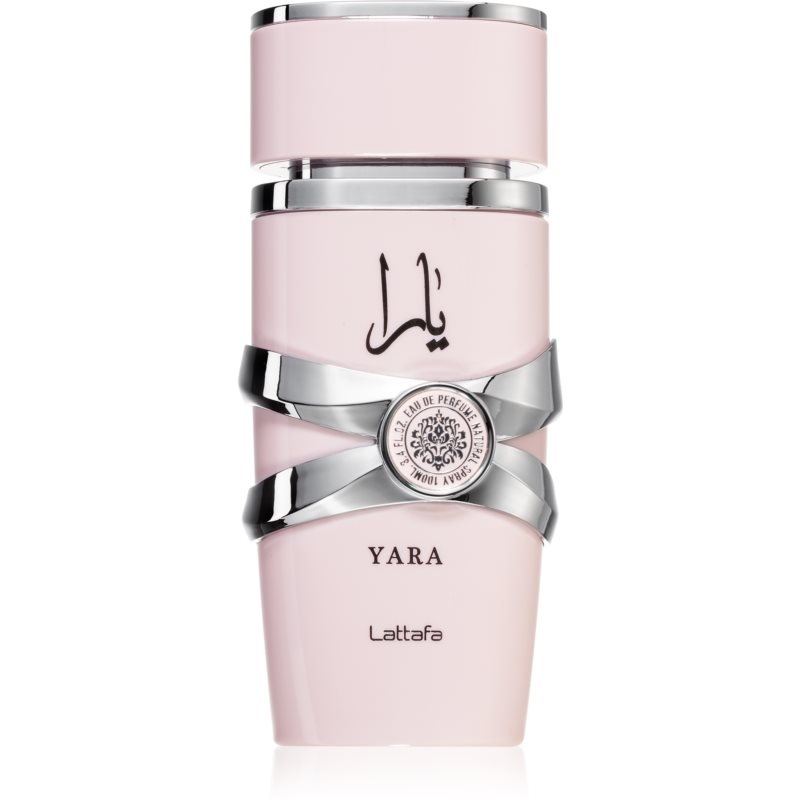 Yara for Women Eau de Parfum Spray 100ML
