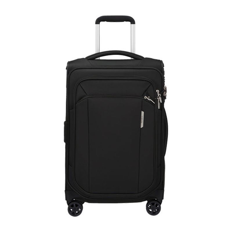 Respark Spinner Ozone Black