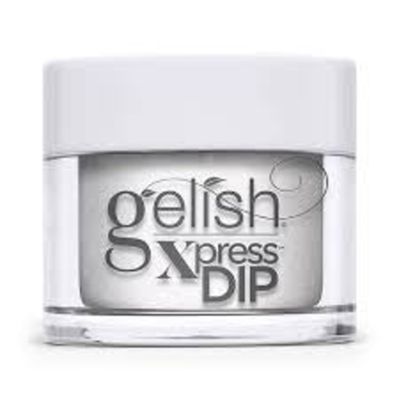 Gelish Xpress Dip Magic Within 43g
