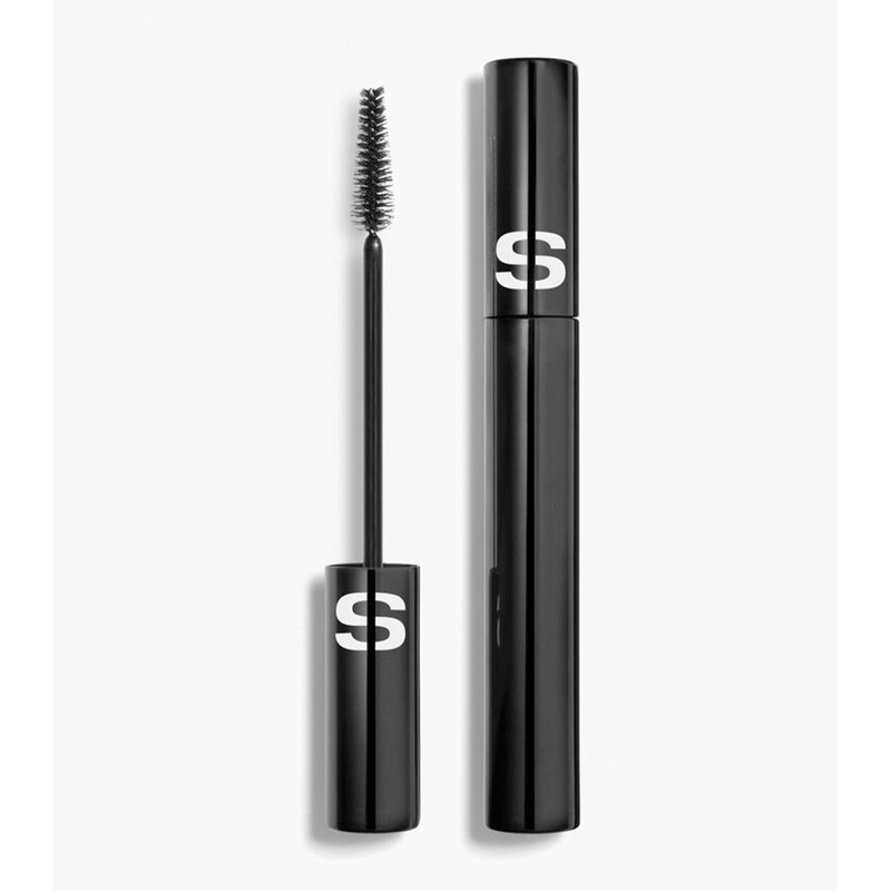 So Stretch Mascara
