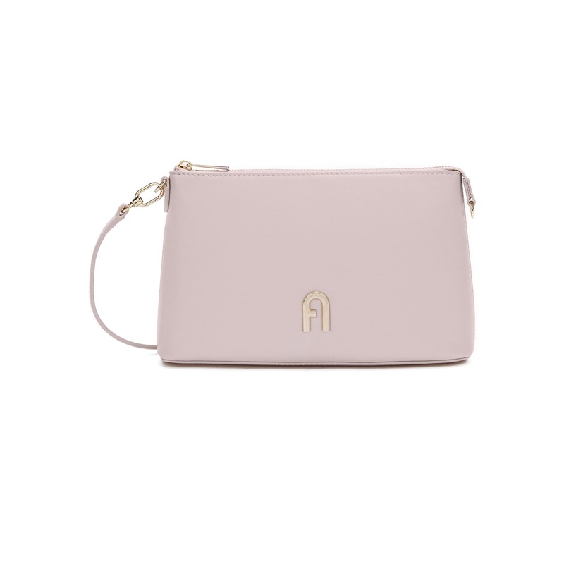 Diamante Mini Crossbody Corolla
