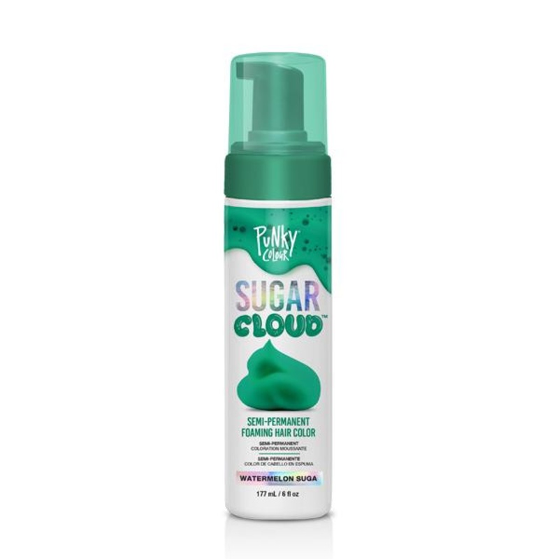 Punky Colour -- Watermelon Suga 6oz