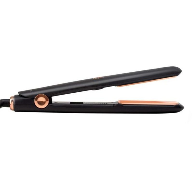 Elchim -- Elchim 8th Sense Styler