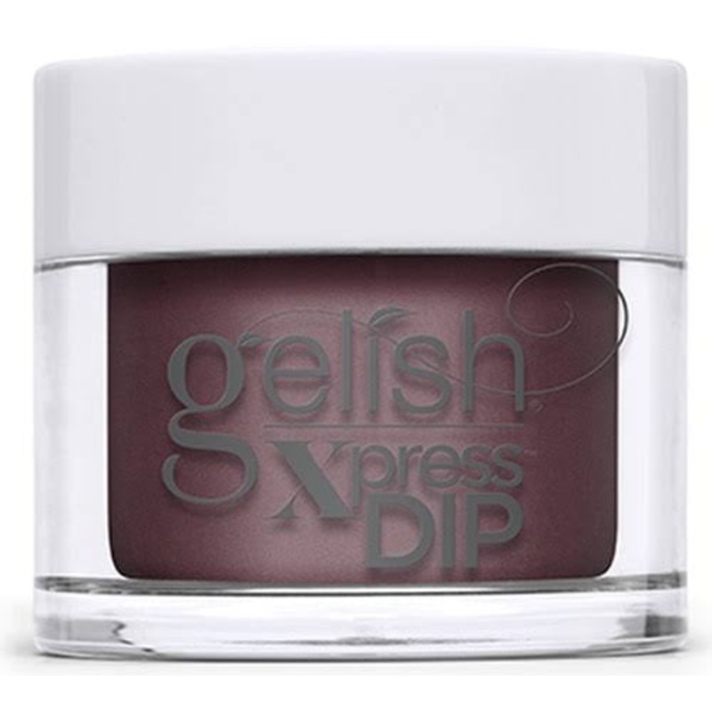 Gelish Xpress Dip Looking For A WIngman 43g