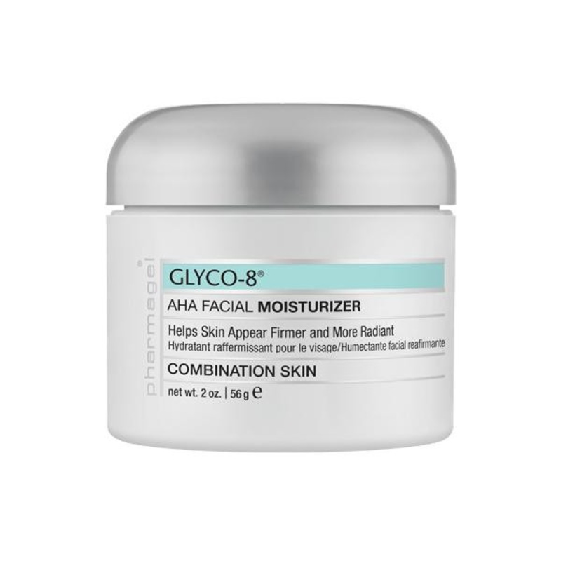 Pharmagel -- Glyco-8 2oz