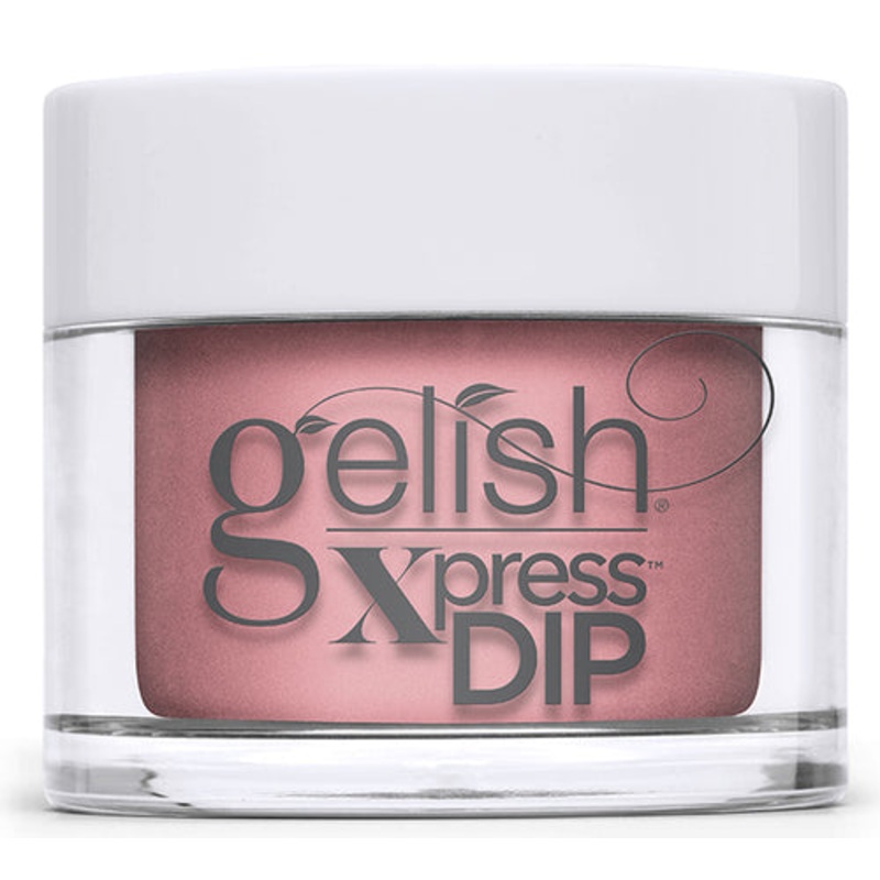 Gelish Xpress Dip Beauty Marks the Spot 43g