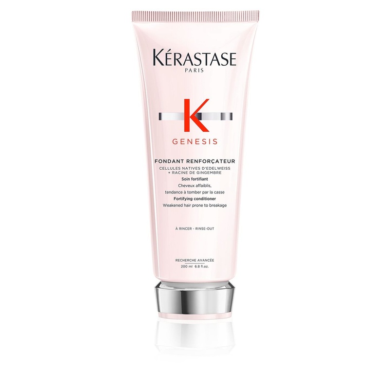 KERASTASE - GENESIS FONDANT RENFORATEUR CONDITIONER | 200 ML