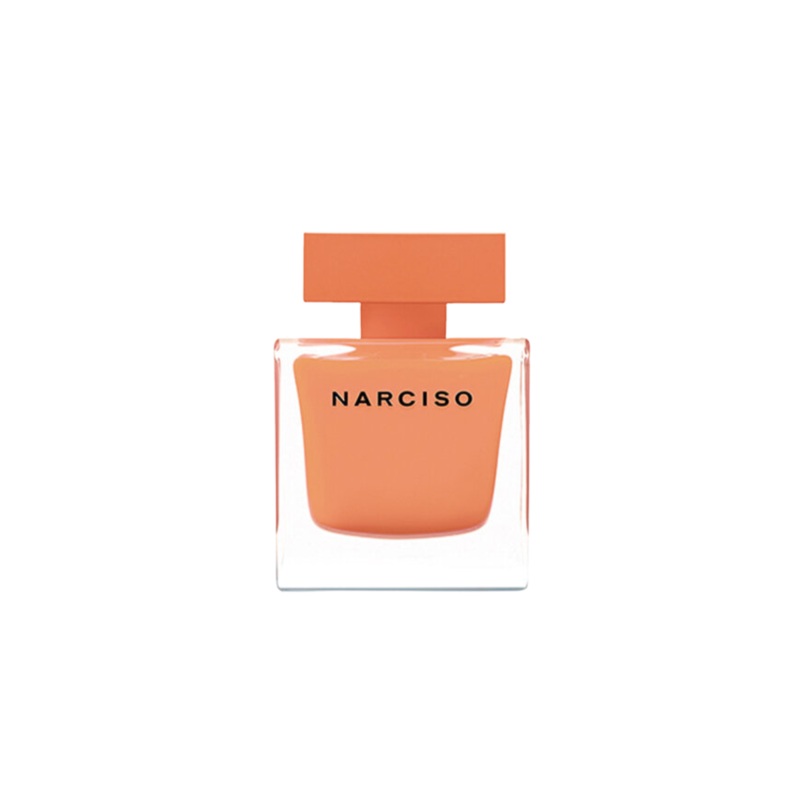 Narciso Eau de Parfum Ambre