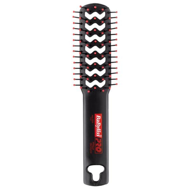 Babyliss Pro -- Vent brush Large