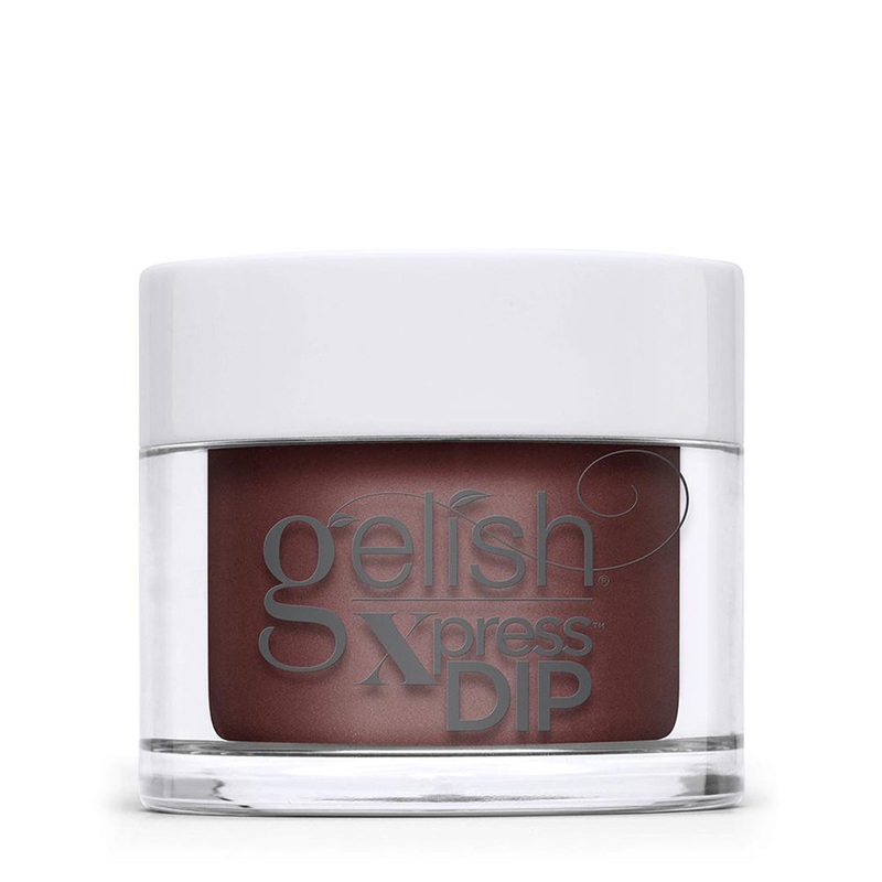 Gelish Xpress Dip Take Time & Unwind 43g