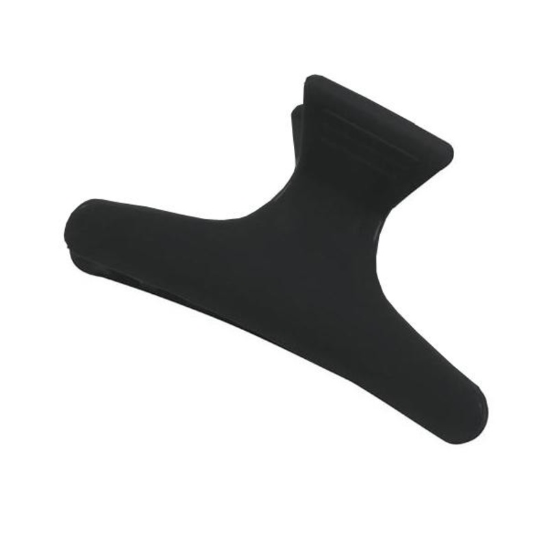 Babyliss Pro -- Plastic jaw clip