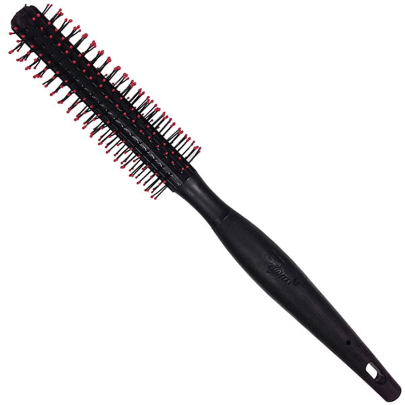 SF Plus 8 Row Brush