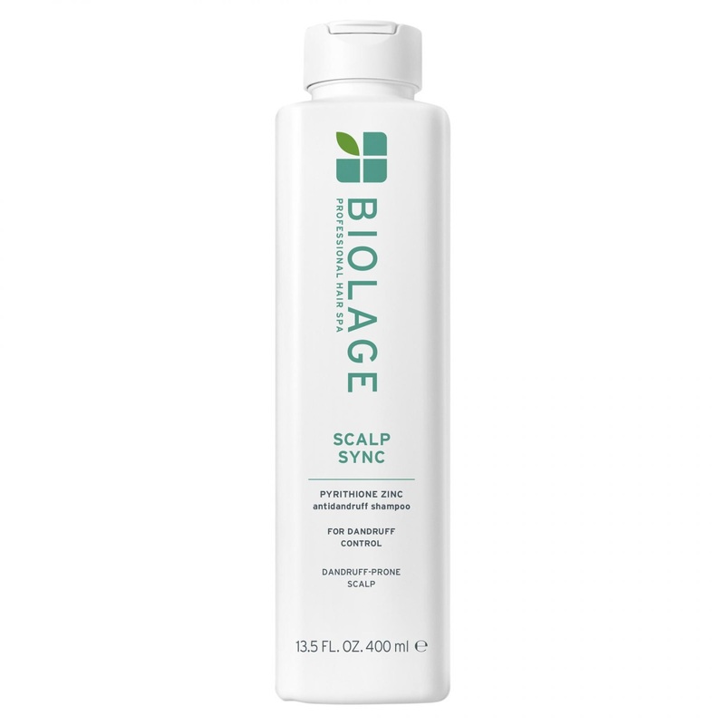 Biolage -- Anti-Dandruff - Shampoo 13.5oz
