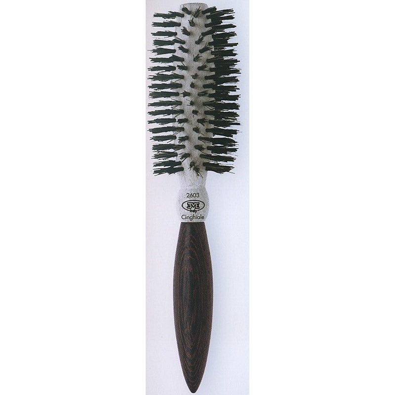 3ME Professional Hair Brush 2603
