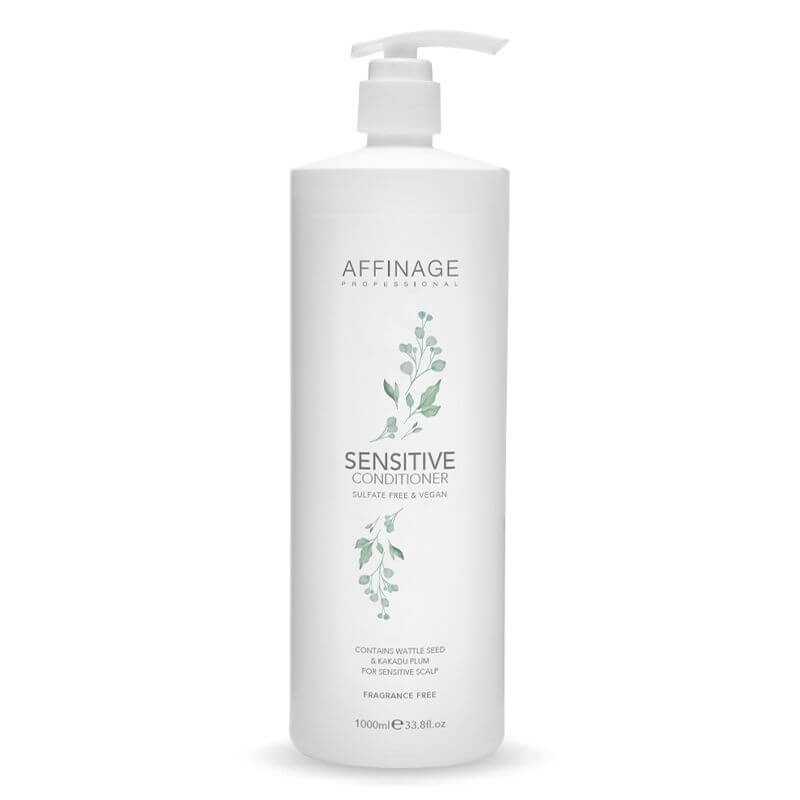 Affinage Sensitive Conditioner 1 Litre