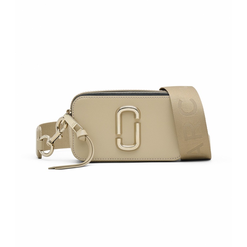 The DTM Snapshot Khaki