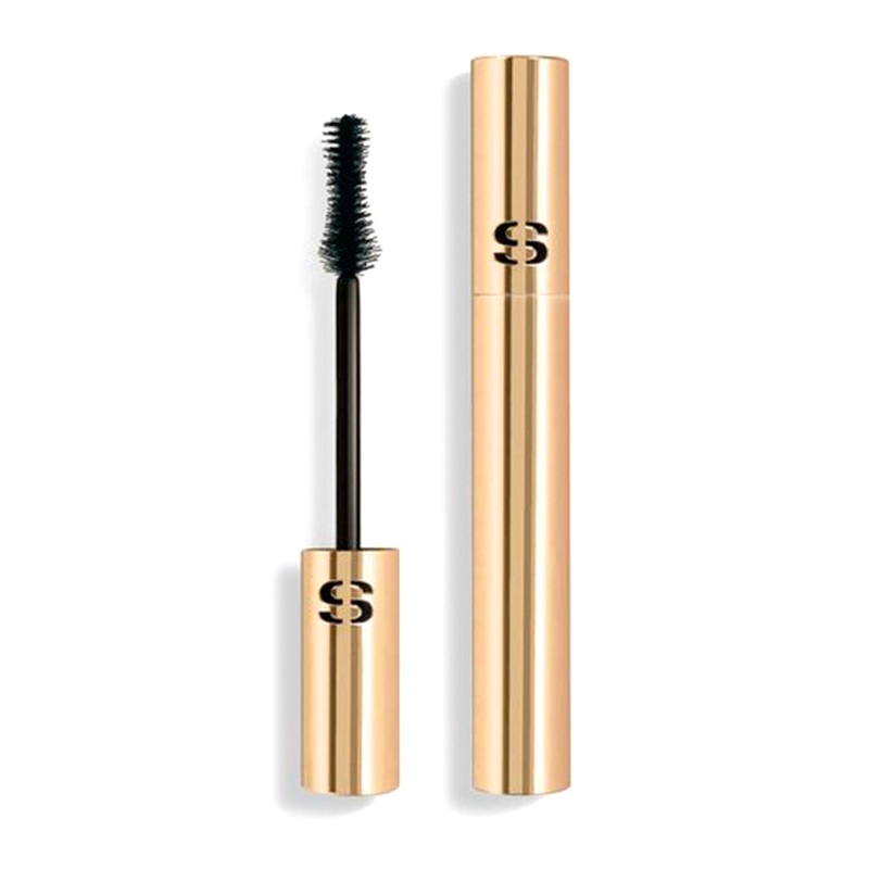 Phyto-Noir Mascara