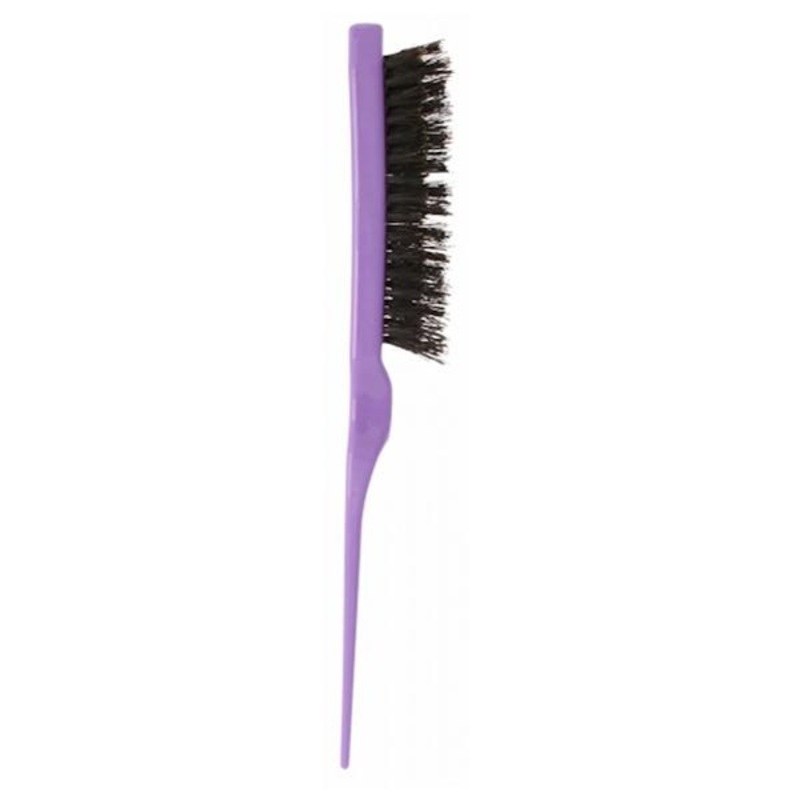Santorini Teasing Brush Purple