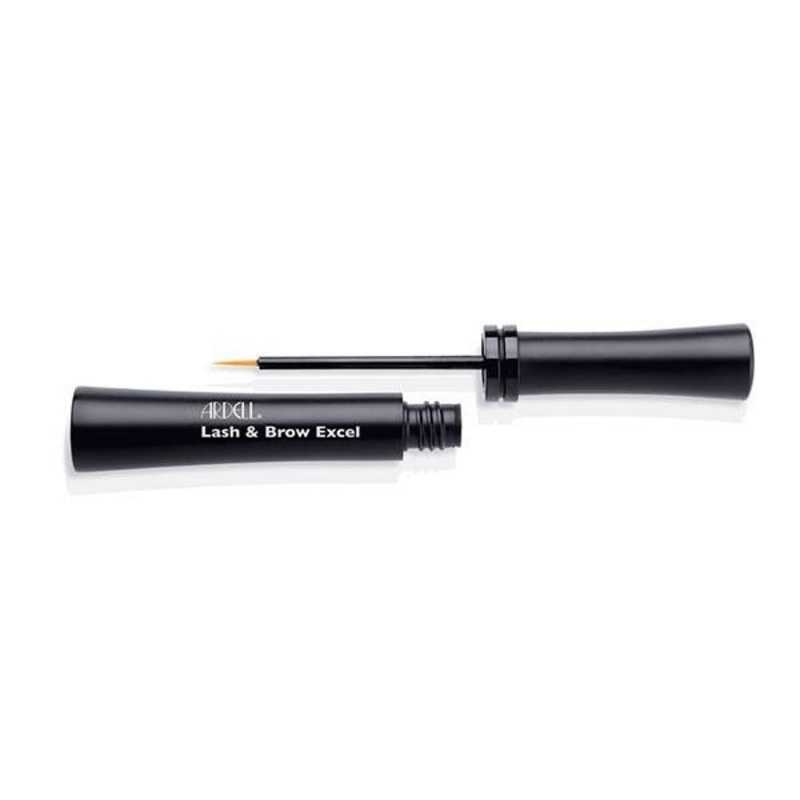 Ardell - Brows -- Lash and Brow Excel - Growth Accelerator 0.25oz