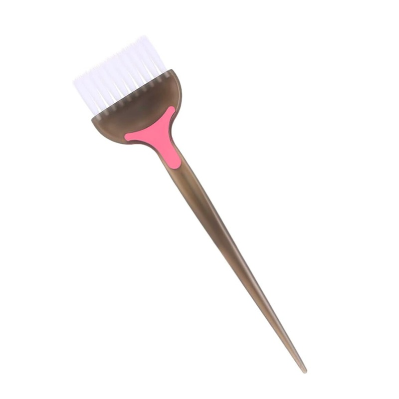 Top Fashion Hair Dye Brush Big Size