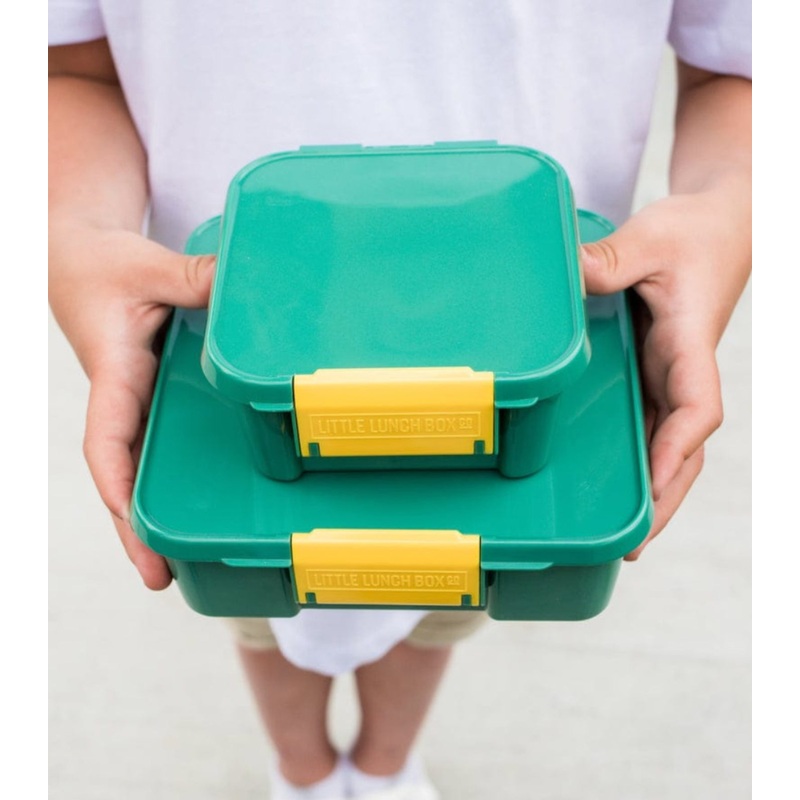 Little Lunch Box Co Bento Five